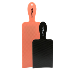 FOIL BOARD SET PB-2PCK FRAMAR