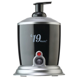 56738 HOT LATHER MACHINE WAHL