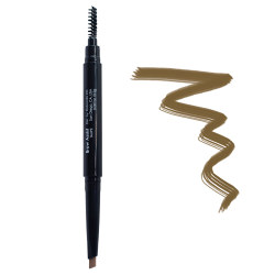 Bodyography Brow Assist Taupe