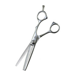 KGRS-60 T38WSASA BLENDER SHEAR GREEN SER