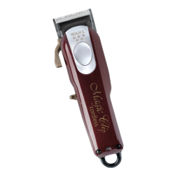 wahl 56390