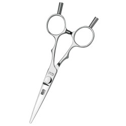 KSI-5.5S STRAIGHT SILVER SERIES KASHO