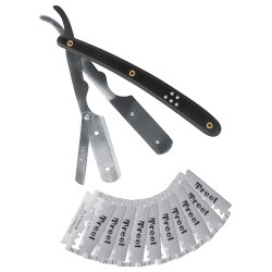 56752 CLASSIC SWING STRAIGHT RAZOR WAHL