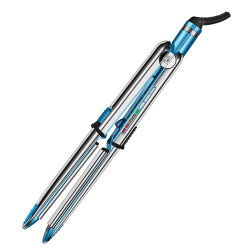 BaByLissPro Nano Titanium OPTIMA3000 1-1/4" Flat Iron