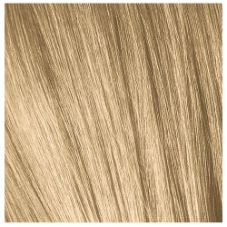 Igora Vibrance Tone-on-Tone Coloration 9.7 Light Blonde Copper