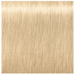 12.0 IGORA ROYAL HIGHLIFT W/FIBERBOND