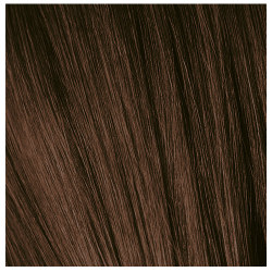 4-6 COLOR10 IGORA PERMANENT CREAM