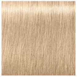 10.0 IGORA ROYAL HIGHLIFT W/FIBERBOND
