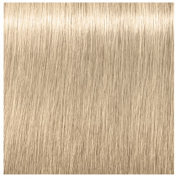 12.2 IGORA ROYAL HIGHLIFT W/FIBERBOND