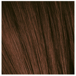 5-68 COLOR10 IGORA PERMANENT CREAM