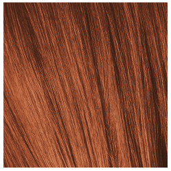 5-7 COLOR10 IGORA PERMANENT CREAM