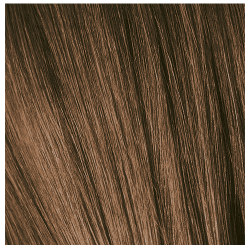 6-4 COLOR10 IGORA PERMANENT CREAM