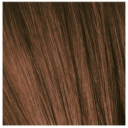 6-6 COLOR10 IGORA PERMANENT CREAM