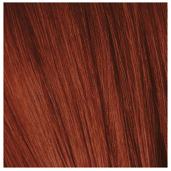 6-88 COLOR10 IGORA PERMANENT CREAM