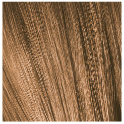 7-5 COLOR10 IGORA PERMANENT CREAM