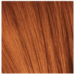 7-7 COLOR10 IGORA PERMANENT CREAM