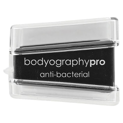 Bodyography Pro To-The-Point Antibacterial Pencil Sharpener