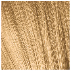 9-5 COLOR10 IGORA PERMANENT CREAM