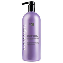 Blacklight Nourishing Conditioner 1lt