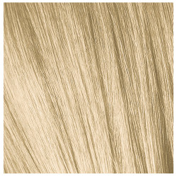 11.0 COLOR10 SPPEDLIFT IGORA PERMANENT