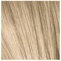 11.2 COLOR10 SPPEDLIFT IGORA PERMANENT