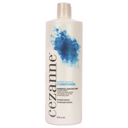 Cezanne Perfect Moisture Conditioner 1lt