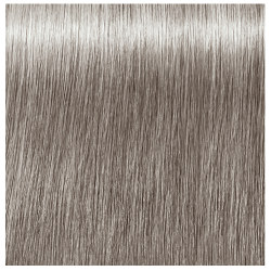 DOVE GREY ABSOLUTES SILVERSHITE IGORA RY