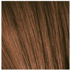 6-65 COLOR10 IGORA PERMANENT CREAM