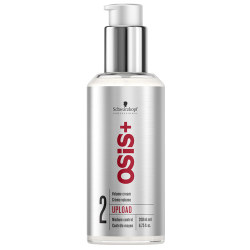 Schwarzkopf Professional Osis+ Upload Volume Cream 200ml