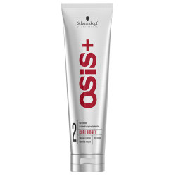 Schwarzkopf Professional Osis+ Curl Honey Cream 150ml