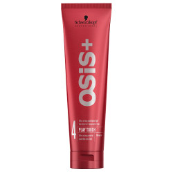 Schwarzkopf Professional Osis+ Play Tough Playable Gel 150ml