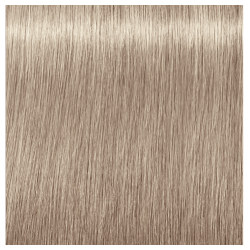 BLEACH & TONE COOL ADDITIVE BLONDME