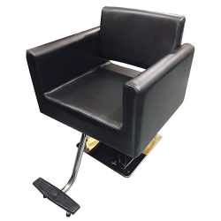 Golden Devon (OS) Styling Chair GD-1815