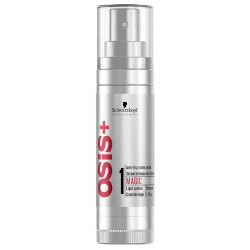 Schwarzkopf Professional Osis+ Magic Gloss Shine Serum 50ml