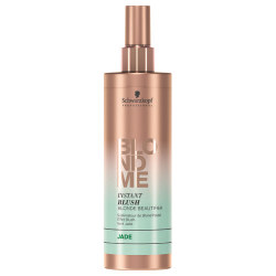 250ML JADE INSTANT BLUSH BLONDME SCHWARZ
