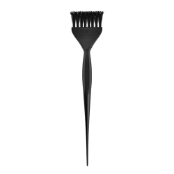 Schwarzkopf Professional Classic Color Brush
