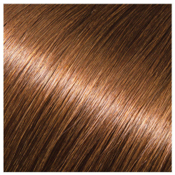 Babe Tape-In Hair Extension 22in Straight #6 Daisy