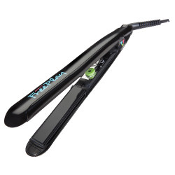 Avanti Free Play 1" Titanium Flat Iron