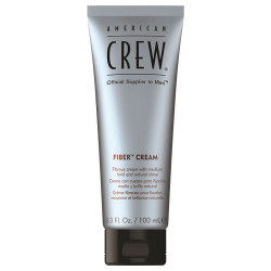 American Crew Fiber Cream 100ml