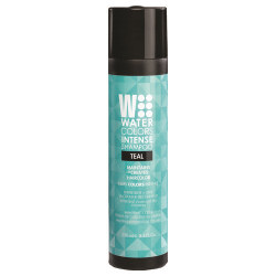 Maritime Beauty Tressa Water Colors Intense Teal Shampoo 8 5oz