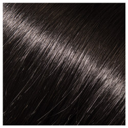 TAPE-IN HAIR 14IN STRAIGHT #1 BETTY BABE