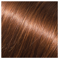 TAPE-IN HAIR 14IN STRAIGHT #4 MARYANN BA