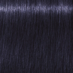 L-22 DARK BLUE IGRY FASHION LIGHTS 60G