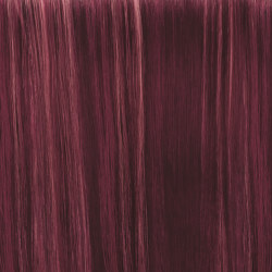 L-89 RED VIOLET IGRY FASHION LIGHTS 60G