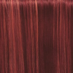 L-88 RED IGRY FASHION LIGHTS 60G