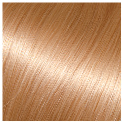 TAPE-IN HAIR 14IN STRAIGHT #613 MARILYN