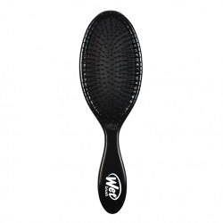 The Wet Brush Pro Select Blackout