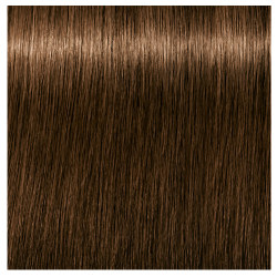 5.5 LIGHT BROWN GOLD IGORA VIBRANCE SCHW