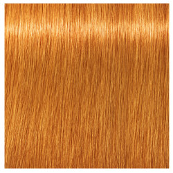 9.7 EXT LIGHT BLND COPPER IGORA VIBRANCE