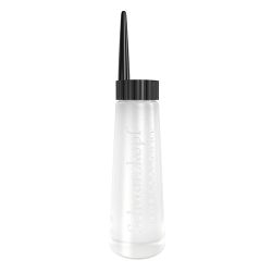 Schwarzkopf Professional Color Application Bottle